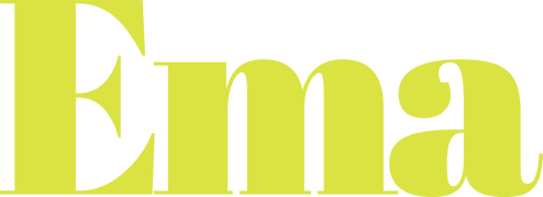 Ema