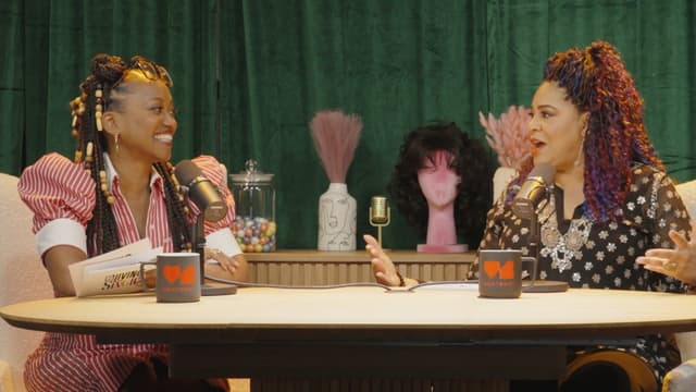 S01:E01 - Judging by the Pilot