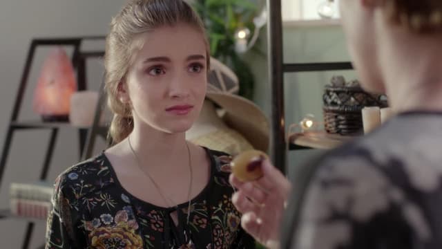 S02:E03 - Happy Birthday