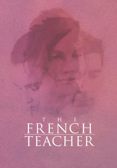 The French Teacher