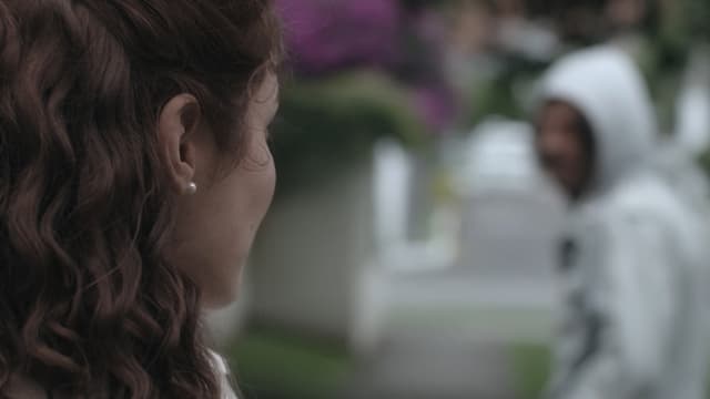 S01:E02 - En la boca del lobo