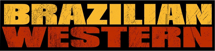 Brazilian Western