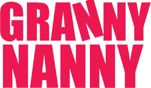 Granny Nanny