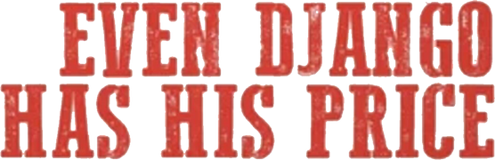 Django's Cut Price Corpses