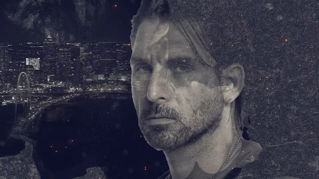 S01:E02 - The One That Got Away (Saphira's Secret)