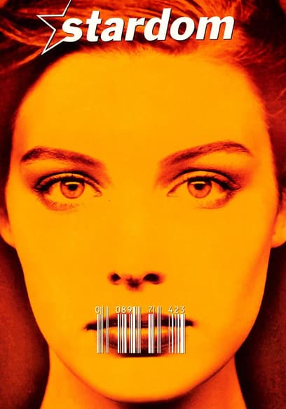 Stardom