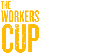The Workers Cup