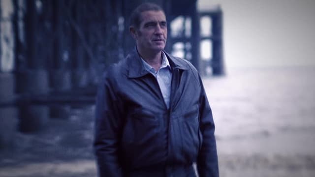 S02:E06 - The Deadly Sin of the Father and Son