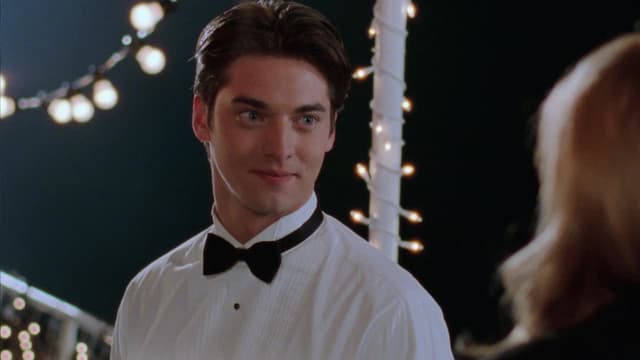 S04:E420 - S04:E20 - Promicide