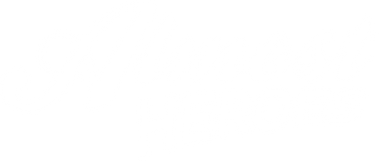 Almost Heroes
