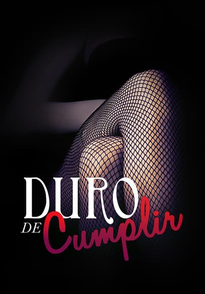 Duro De Cumplir