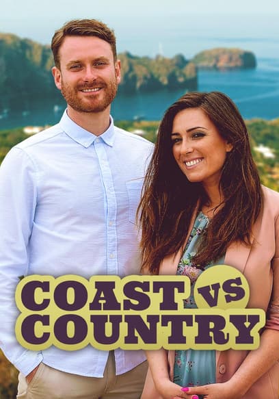 Coast vs. Country