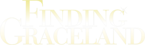 Finding Graceland