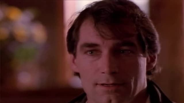 S04:E13 - Werewolf Concerto