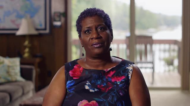 S01:E02 - Hidden Evil