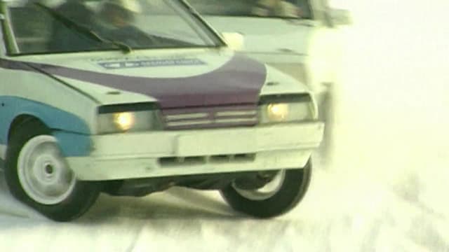 S01:E24 - 24