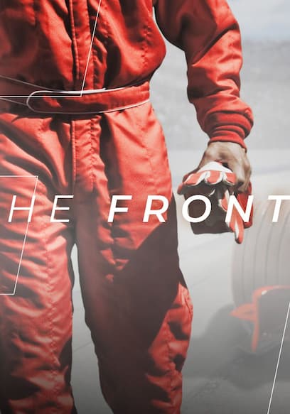 S01:E06 - Safety in Formula 1 poster