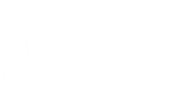 Bowery Blitzkrieg - the East Side Kids