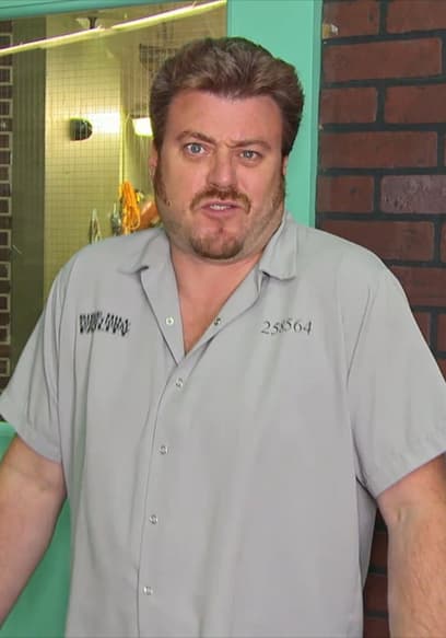 Watch Trailer Park Boys: The SwearNet Show S03:E09 - Episode 9 - Free ...