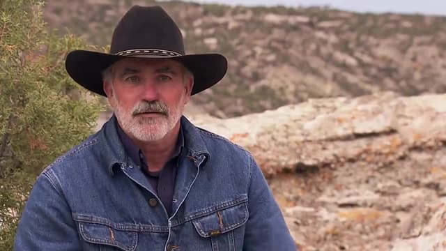 S03:E08 - Justin and Kyle