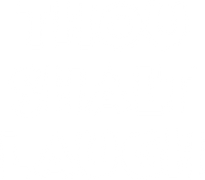 Thou Shalt Laugh: Patricia Heaton