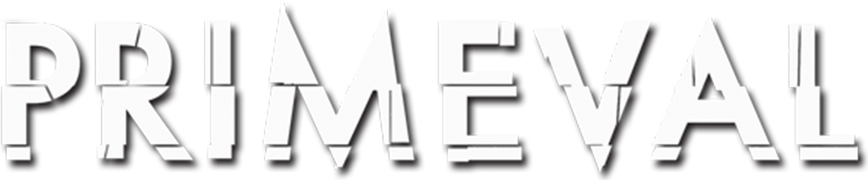 Primeval