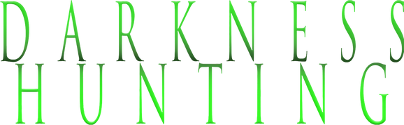 Darkness Hunting