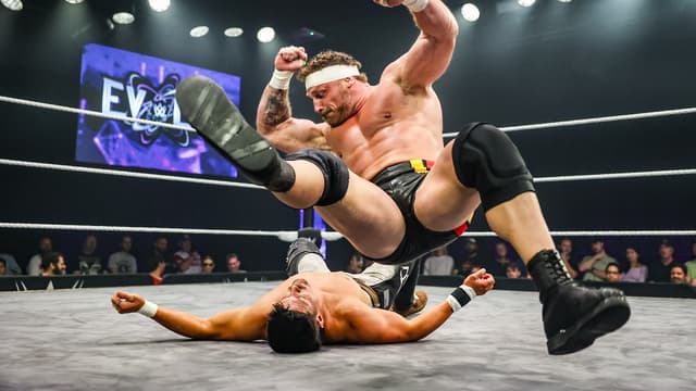 S01:E28 - September 10, 2025