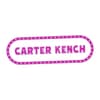 Carter Kench