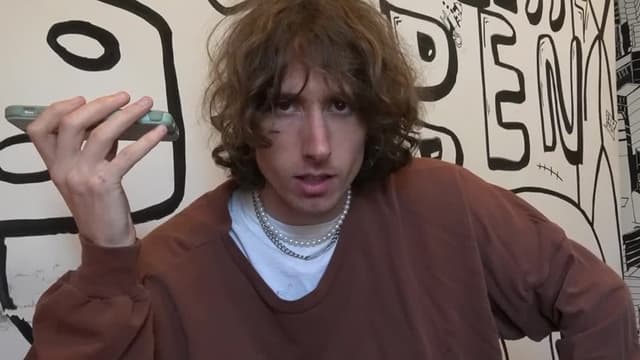 S01:E03 - McKamey Manor Is Suing Me for Exposing Their Secrets