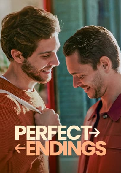 Perfect Endings