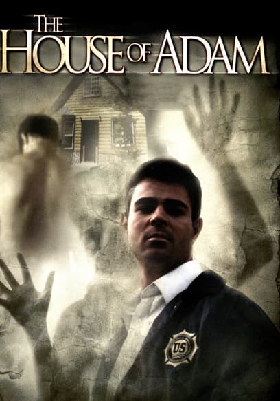 The House of Adam
