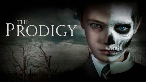 Watch The Prodigy (2019) Free Movies Tubi