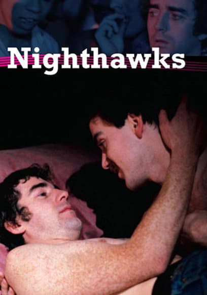 Nighthawks