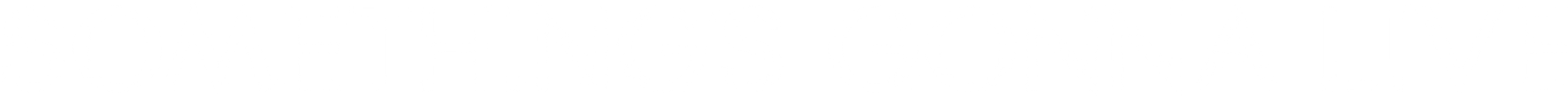 Something's Gonna Live