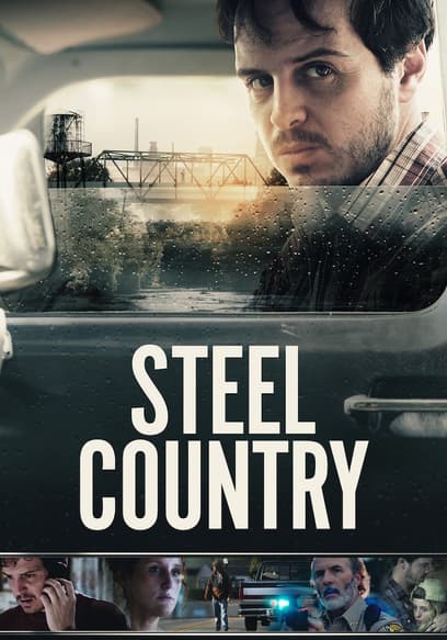 Steel Country