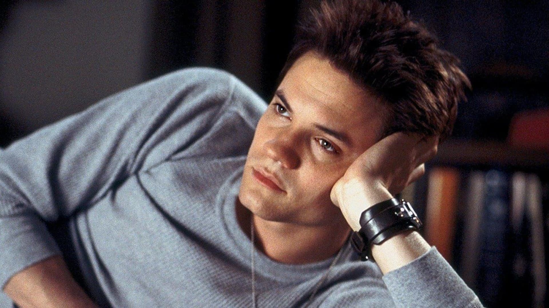 A walk to remember streaming hotsell