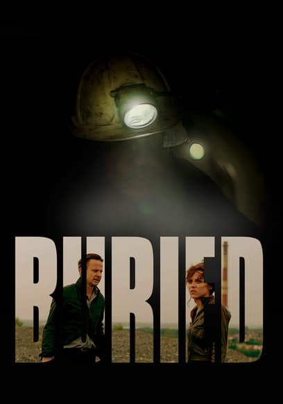 Buried