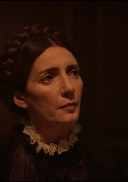 Watch Maison Close S01:E01 - Episode 1 - Free TV Shows | Tubi