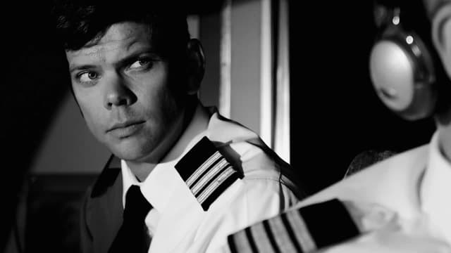 S17:E04 - Explosive Proof