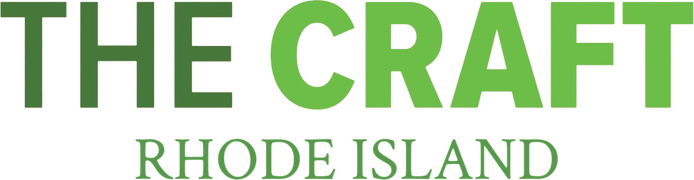 The Craft: Rhode Island