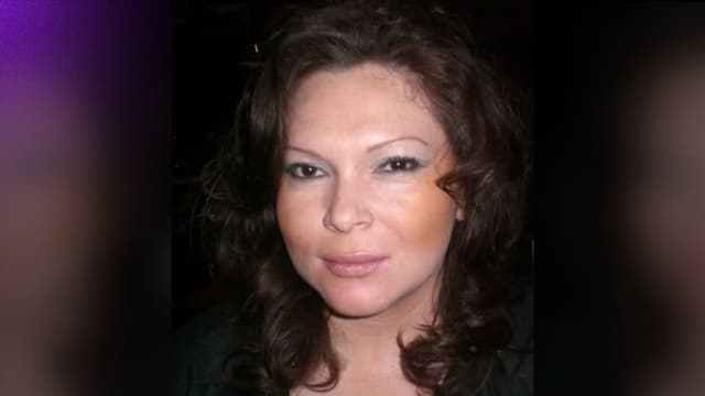 S07:E03 - MURDERED: Nori Amaya