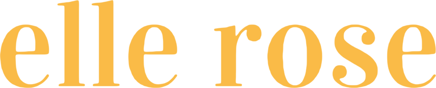 Elle Rose