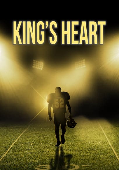 King's Heart