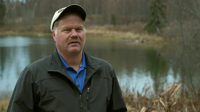 S03:E12 - The Final Push