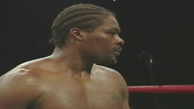 S01:E22 - Episode 22