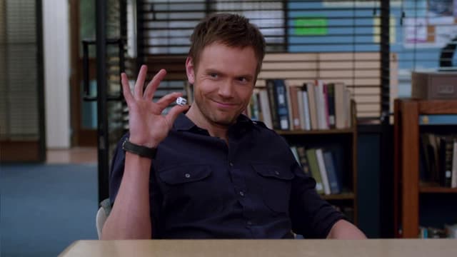 S04:E13 - Advanced Introduction to Finality