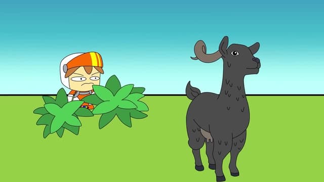 S01:E04 - I Played "Raft Chapter 3" for 24 Hours Straight!