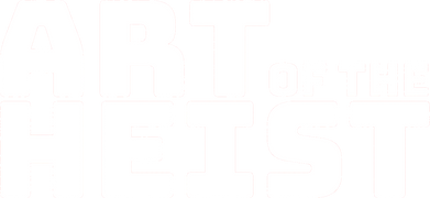 Art of the Heist