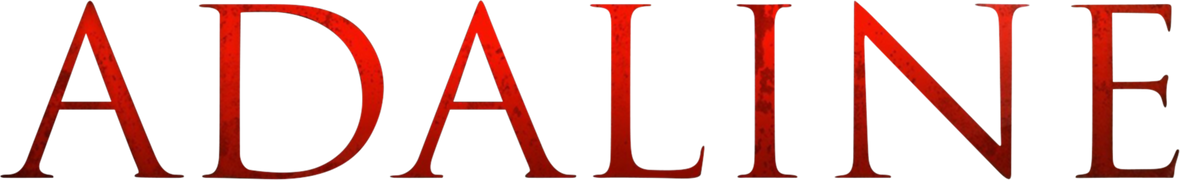 Adaline